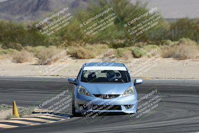 media/Oct-24-2025-Doghouse Garage (Fri) [[783d2ff07a]]/3-Intermediate/Session 2 (Turn 10)/